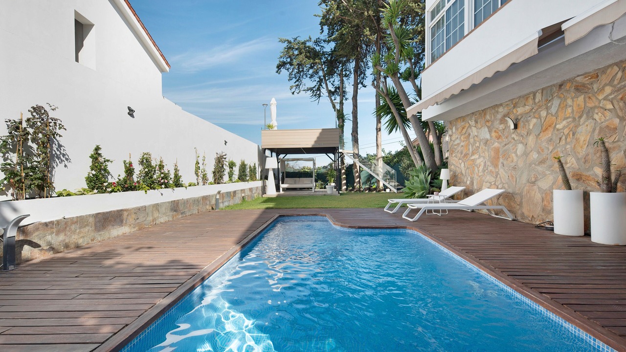 Photo of Outdoor in La Matanza de Acentejo