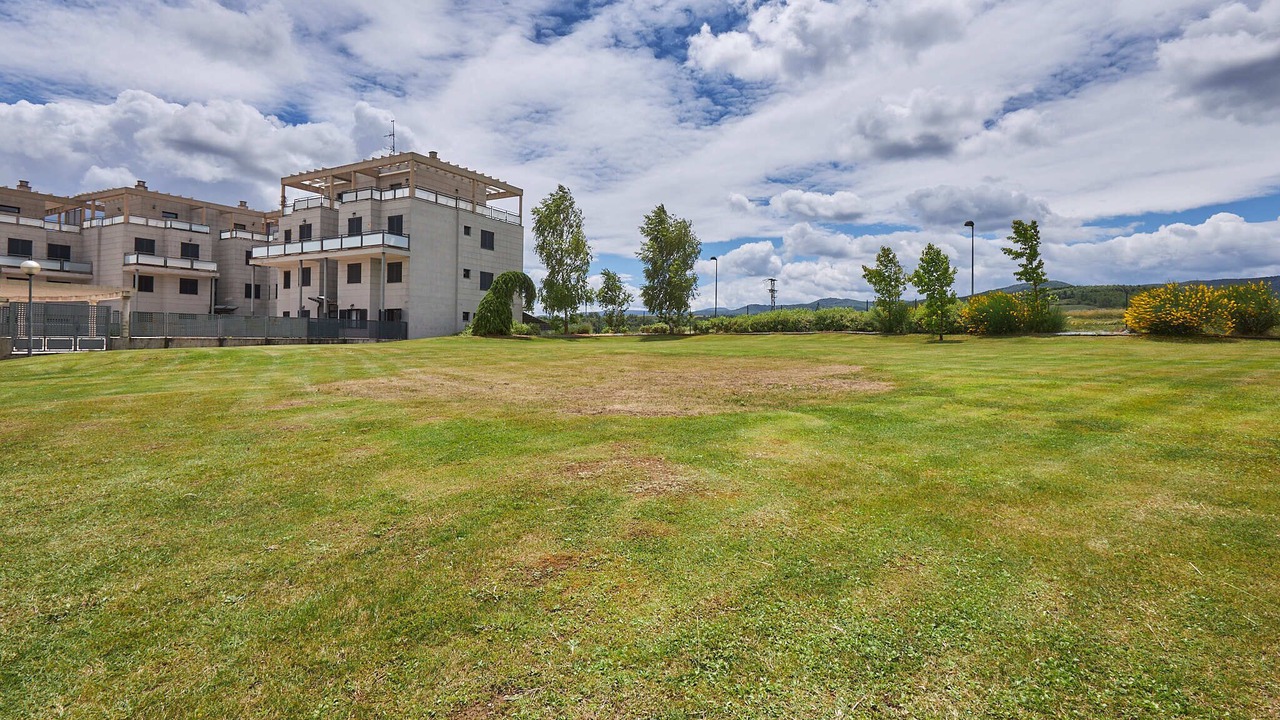 Photo of Outdoor in Ciruena