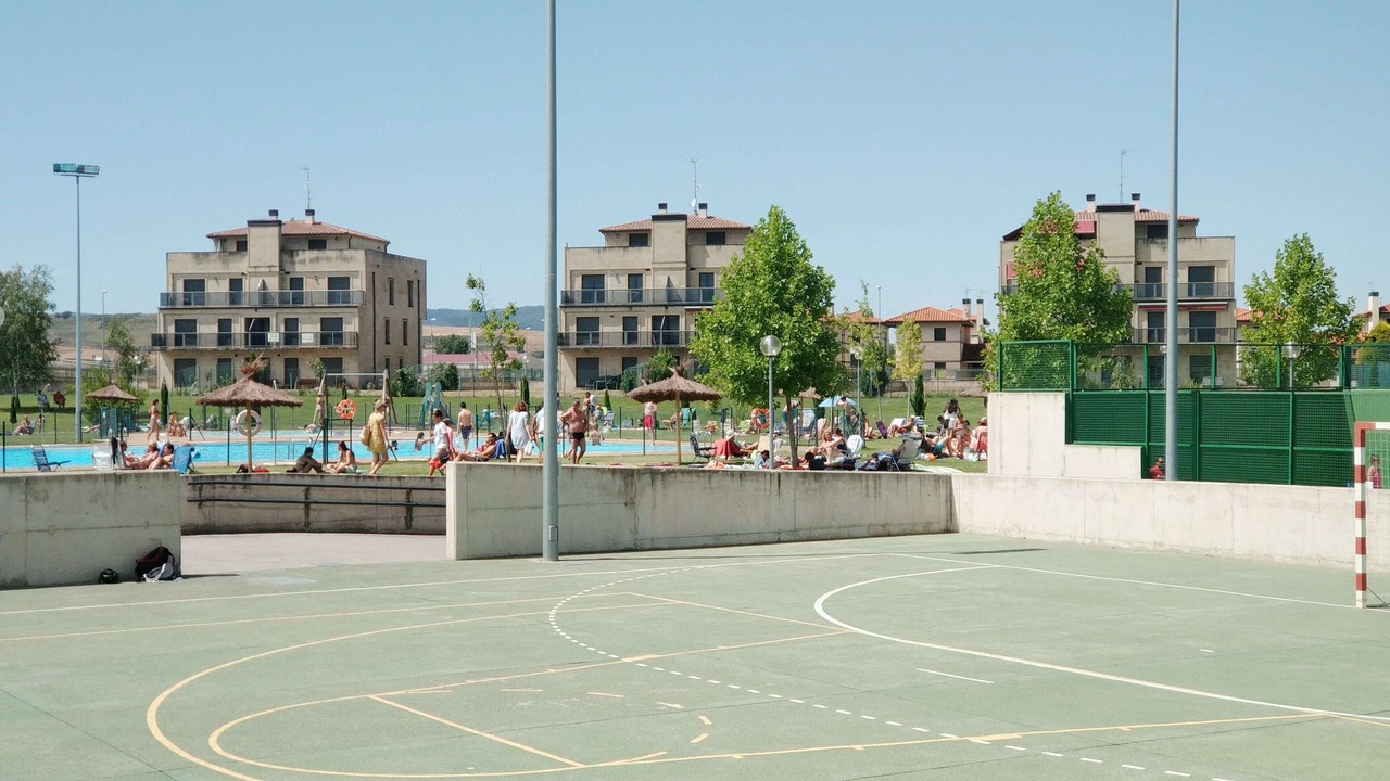 Photo of Others in Ciruena