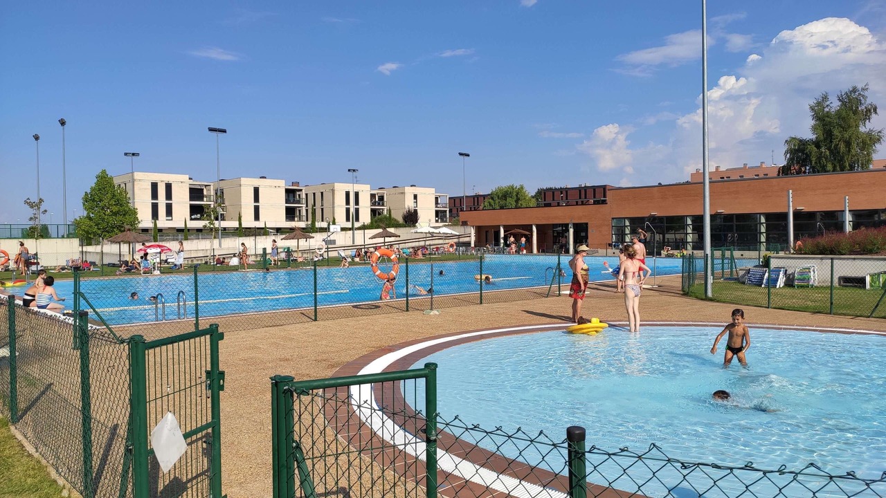 Photo of Outdoor in Ciruena