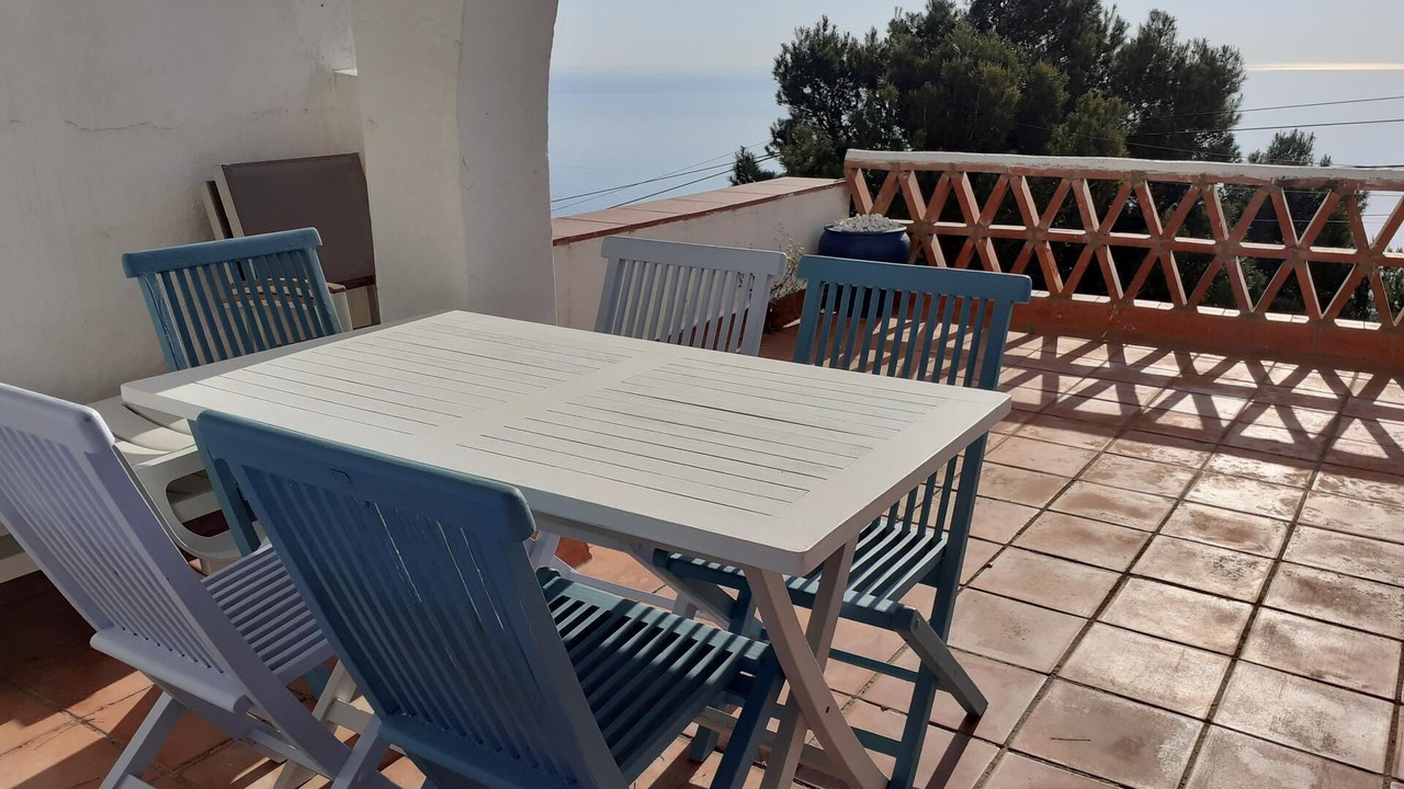 Photo of Outdoor in Aiguablava