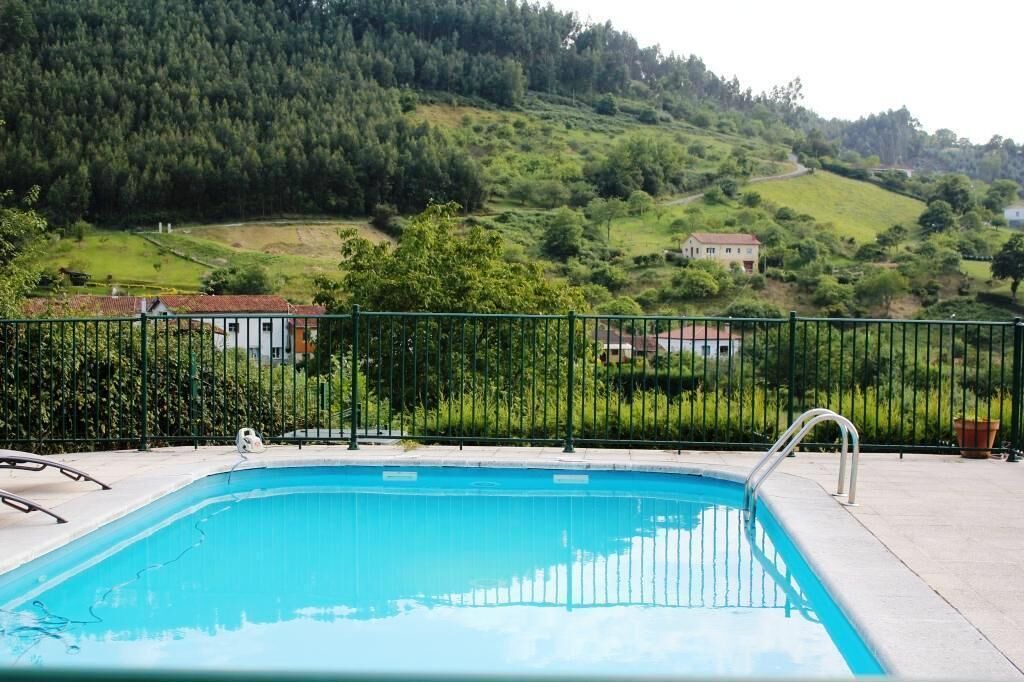 Photo of Outdoor in Villaviciosa