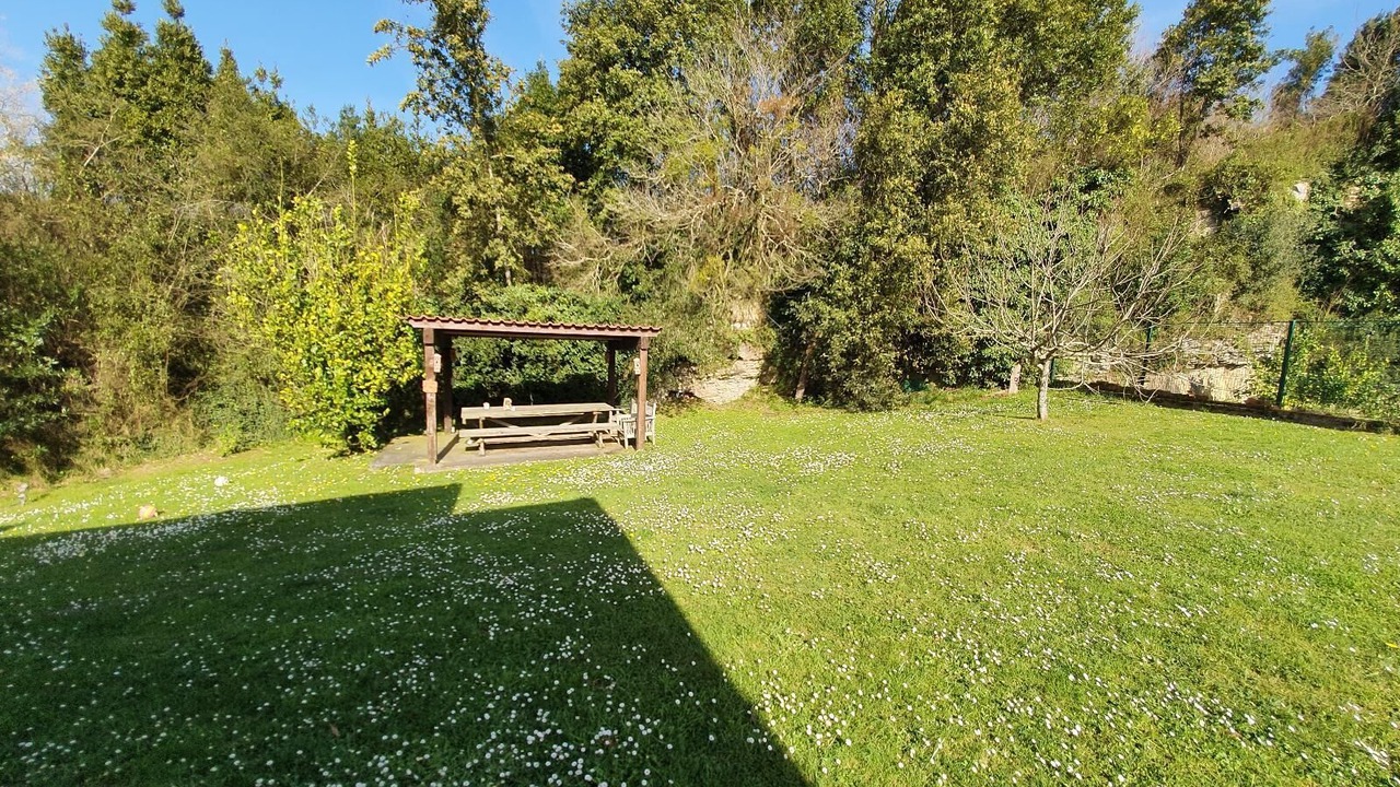 Photo of Outdoor in Villaviciosa