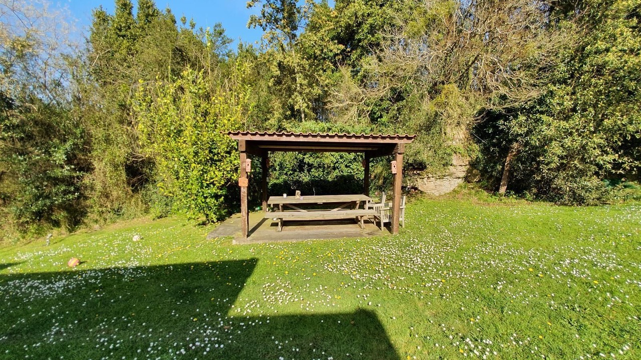 Photo of Outdoor in Villaviciosa