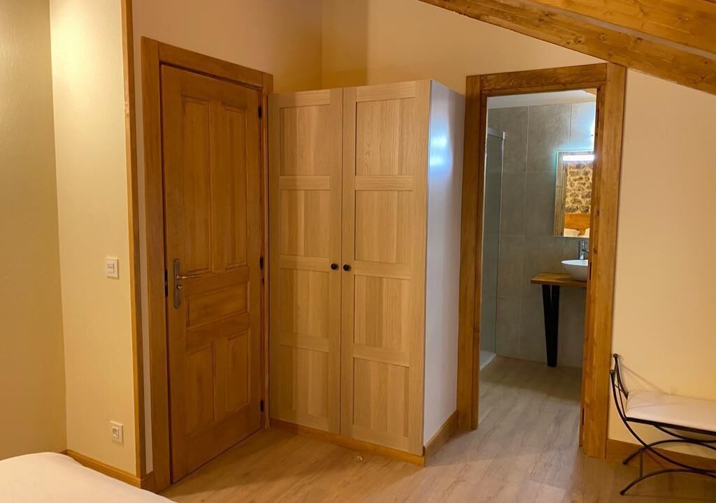 Photo of Bedroom in Ciguenza