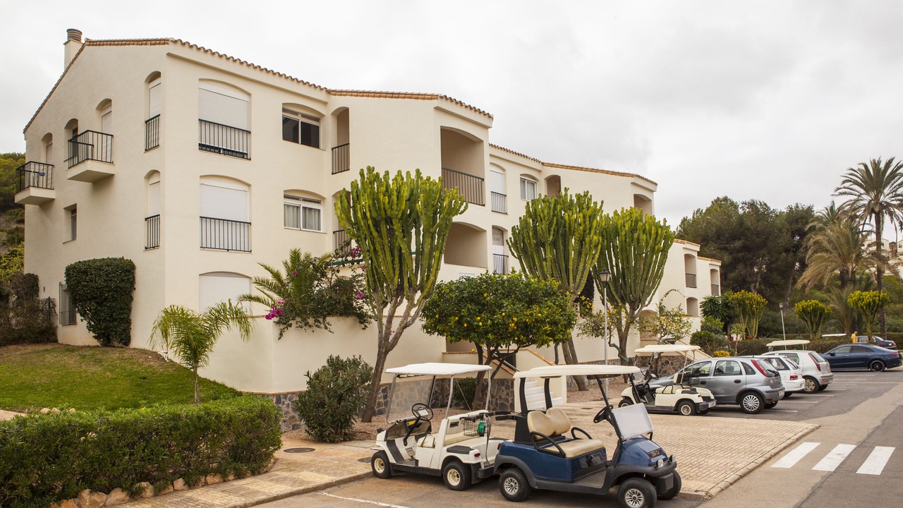 Photo of Outdoor in Atamaria