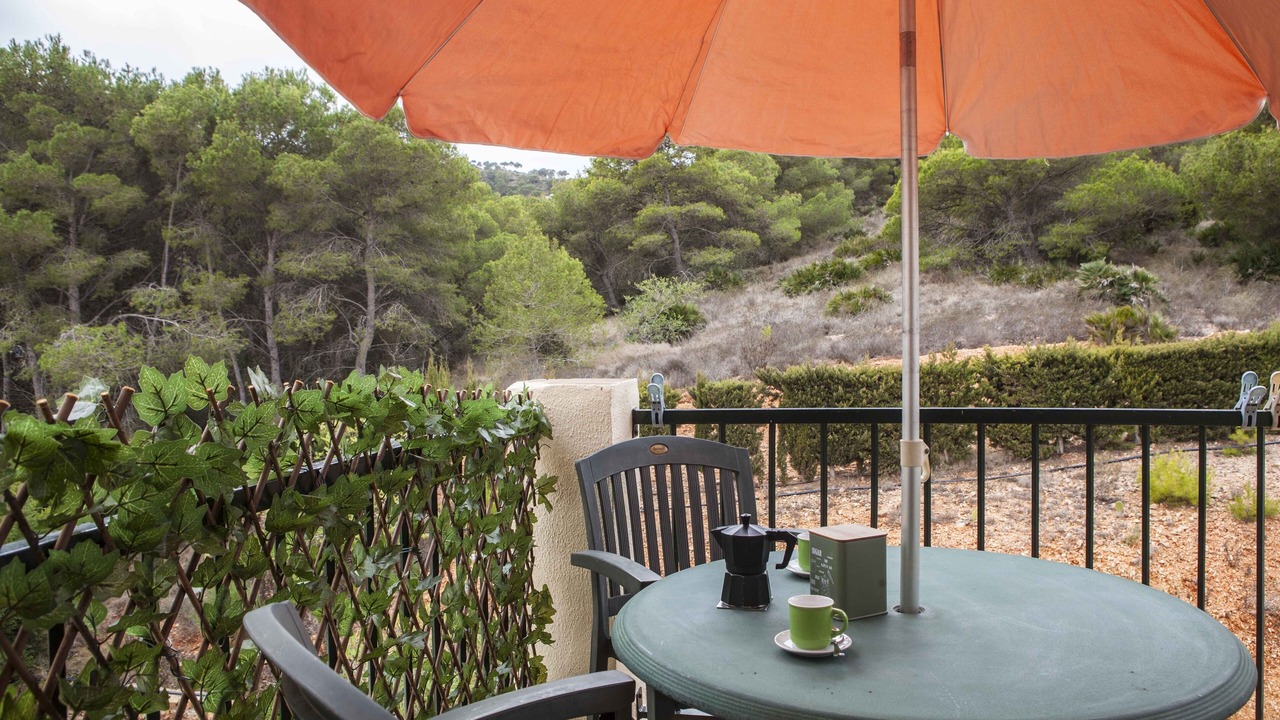 Photo of Outdoor in Atamaria