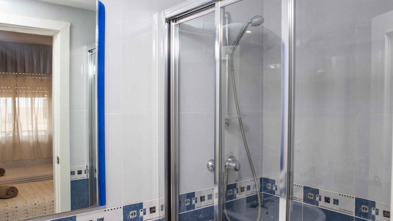 Photo of Bathroom in Atamaria