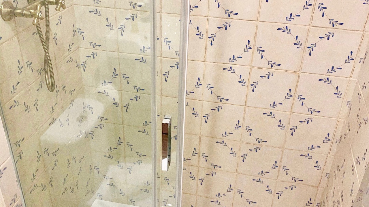 Photo of Bathroom in Rueda