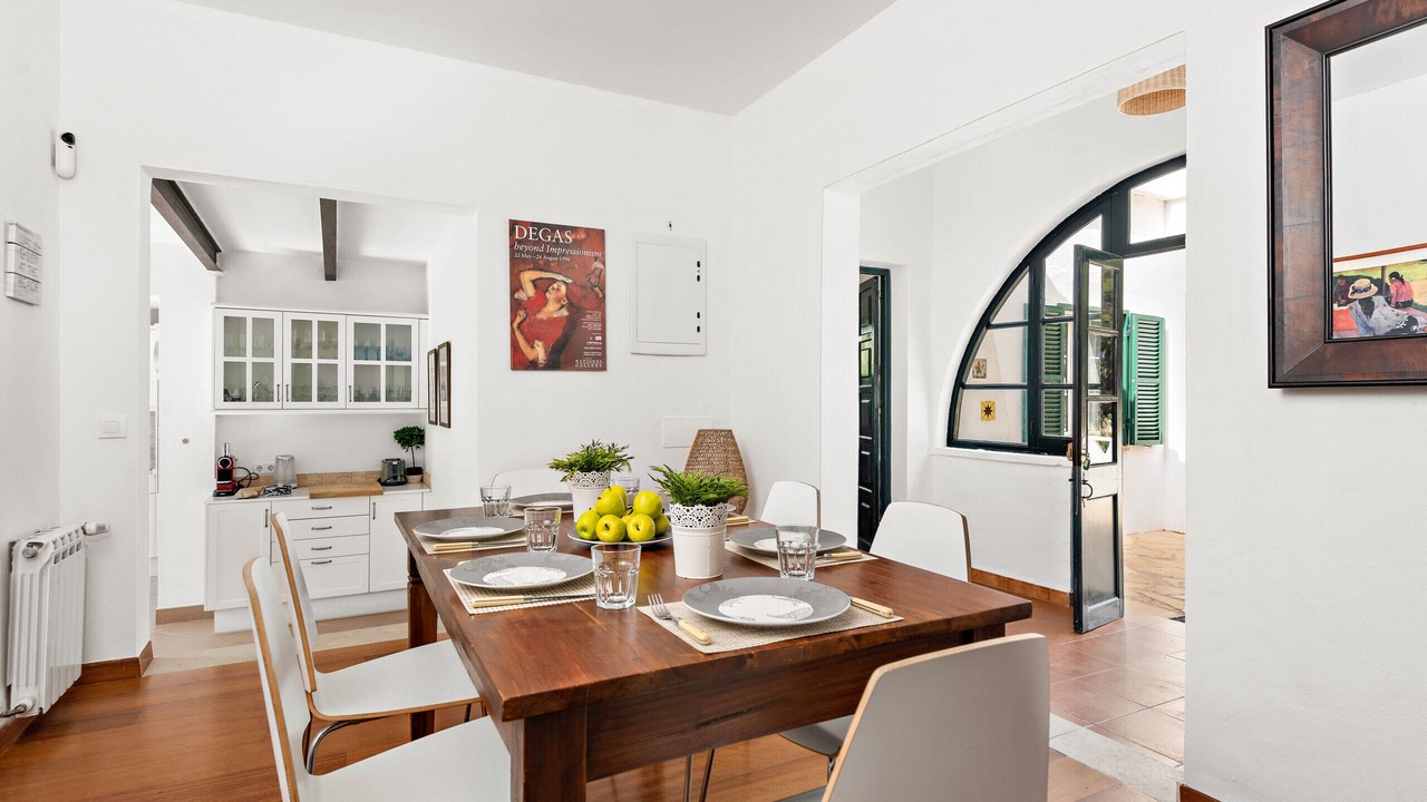 Photo of Livingroom in Santa Ana