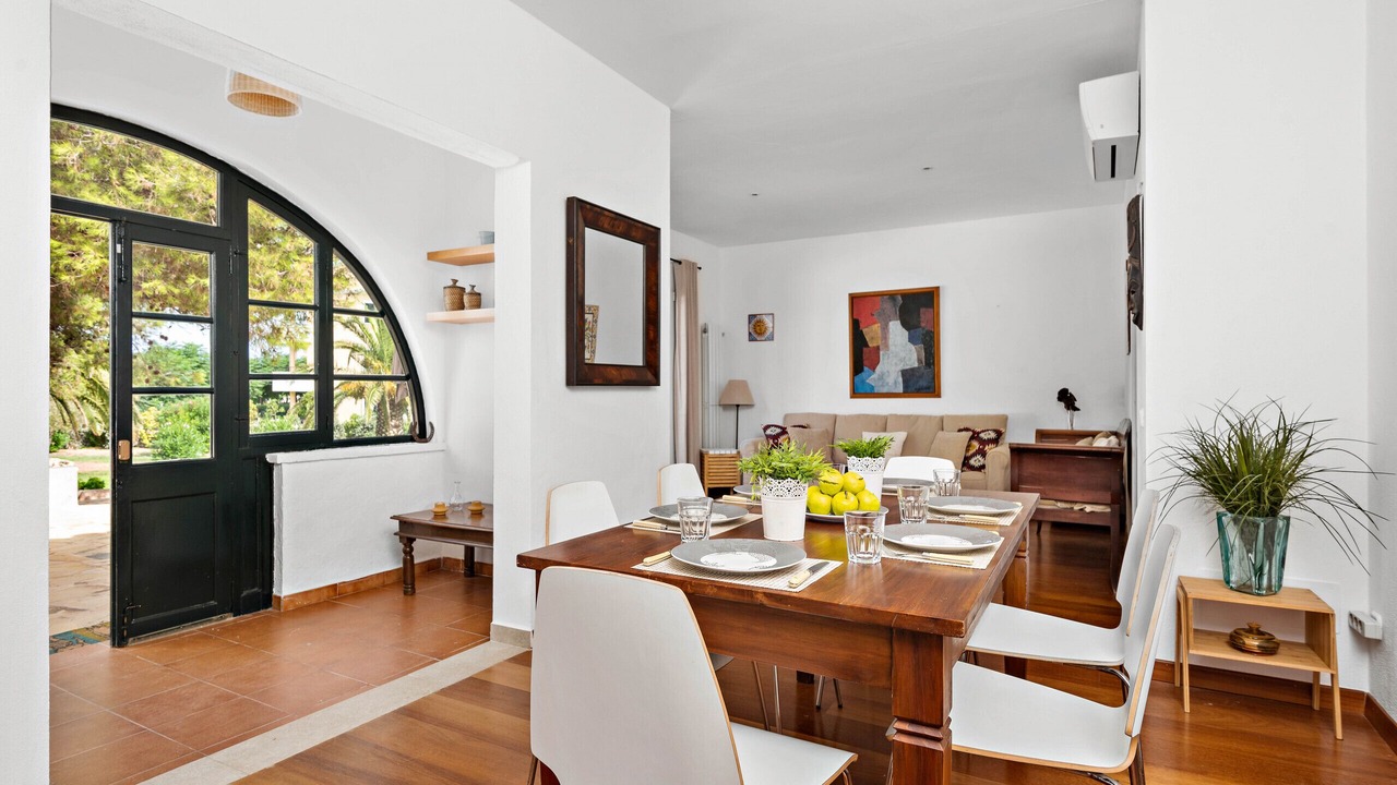 Photo of Livingroom in Santa Ana