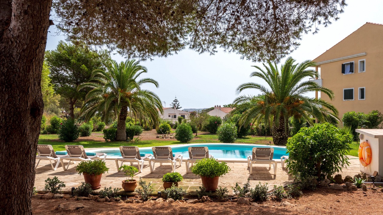 Photo of Outdoor in Santa Ana