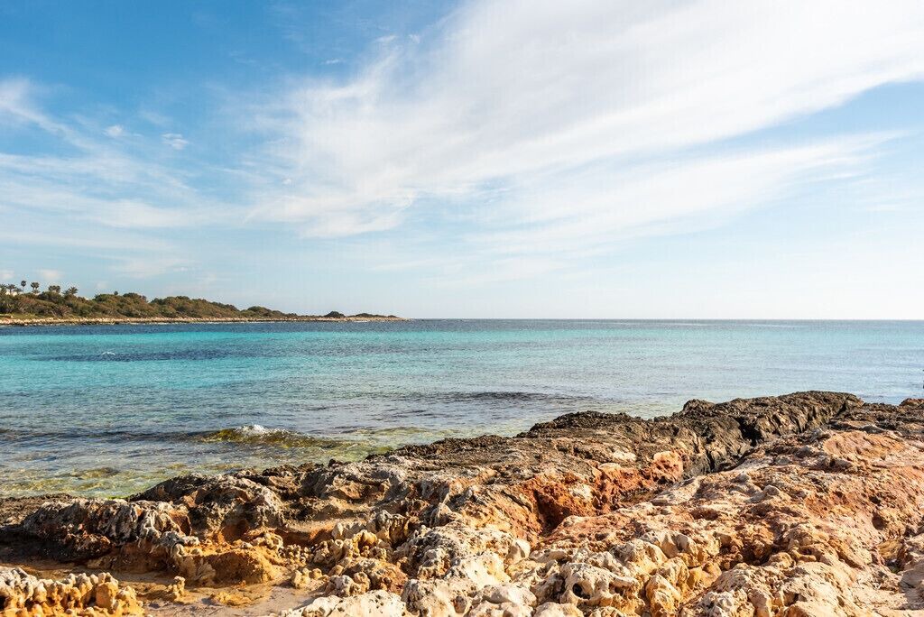 Photo of Others in Punta Prima