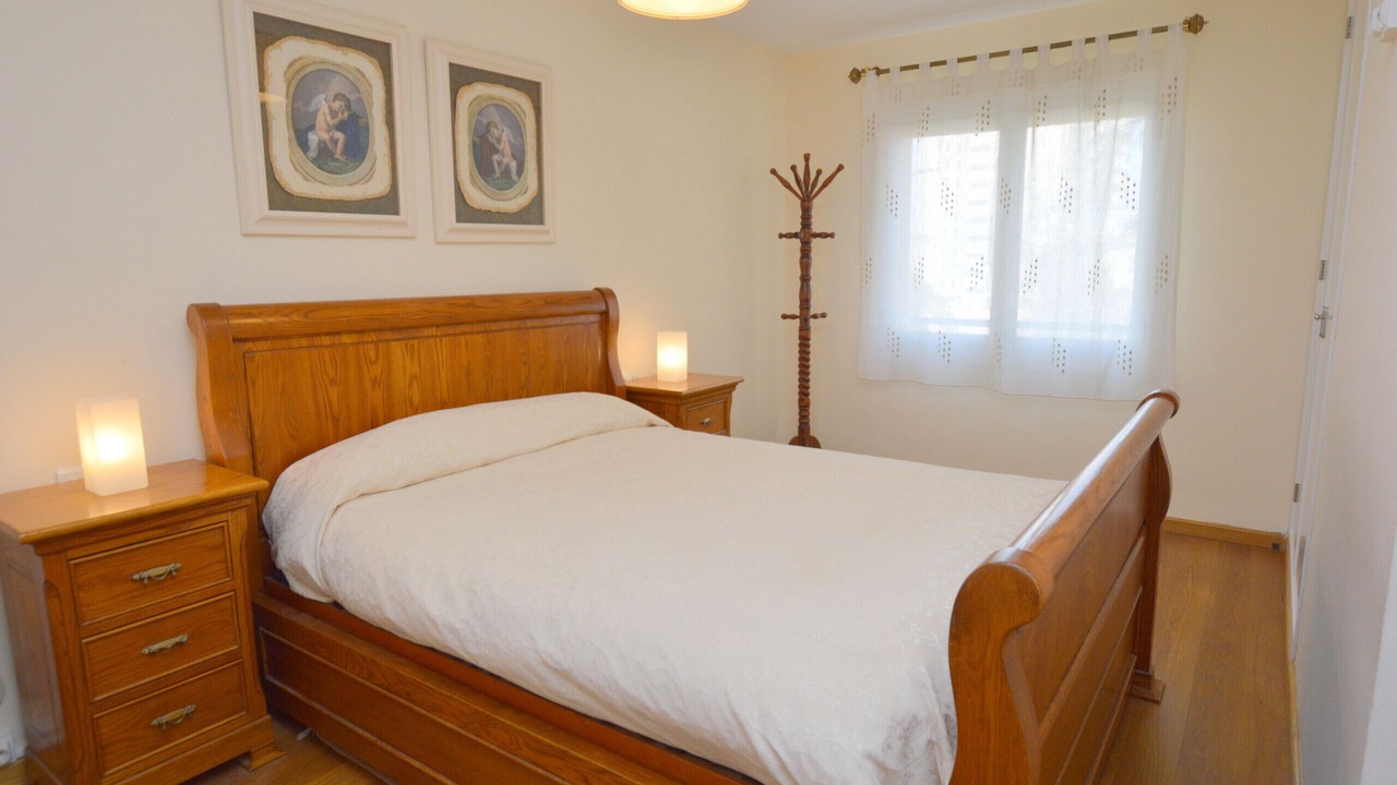 Photo of Bedroom in Calvia