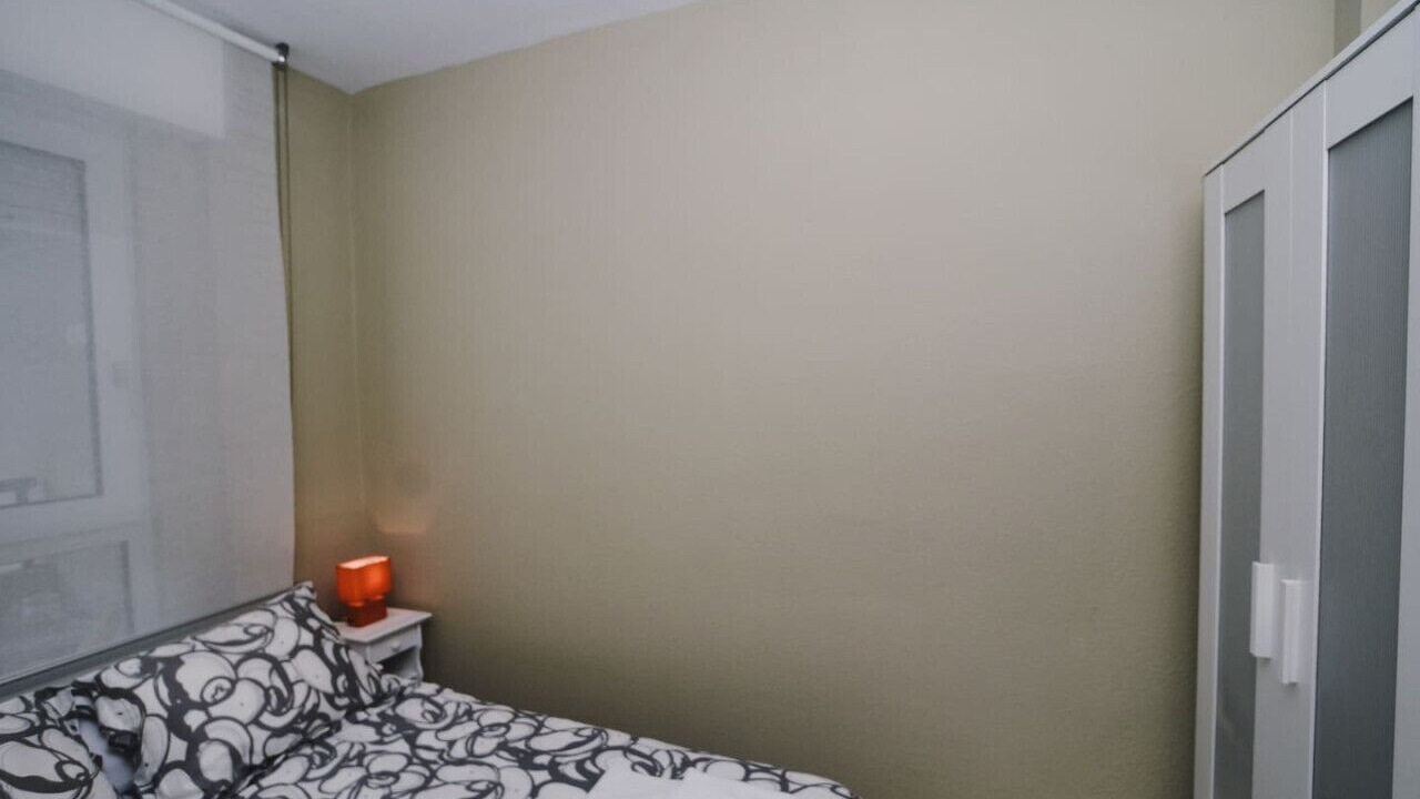 Photo of Bedroom in Isla