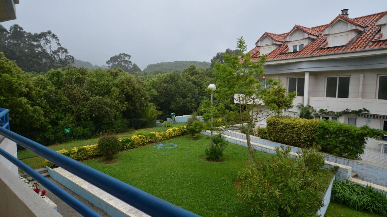 Photo of Outdoor in Isla