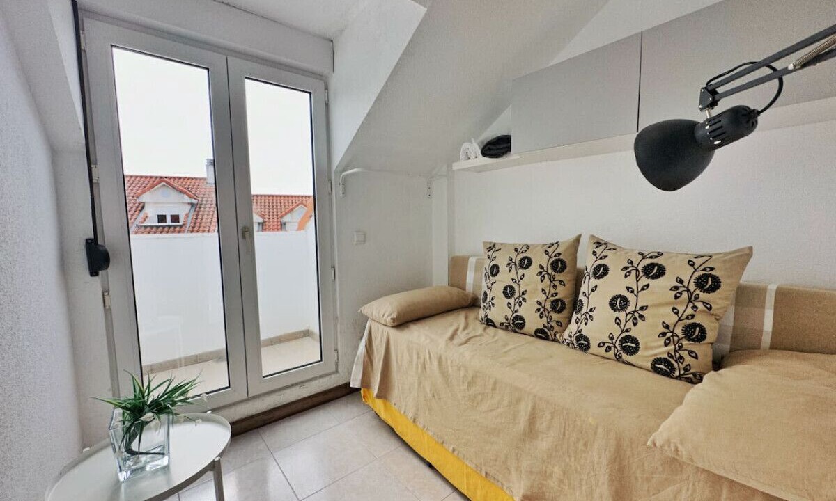 Photo of Livingroom in Isla