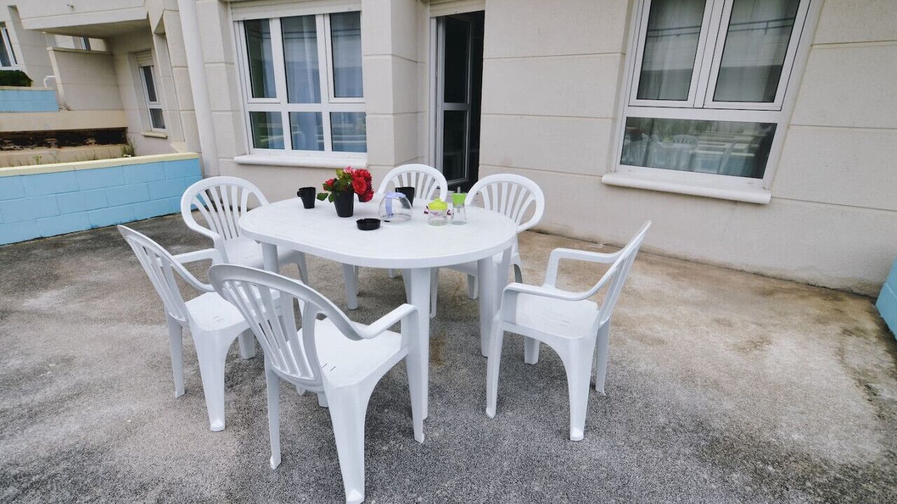 Photo of Outdoor in Isla