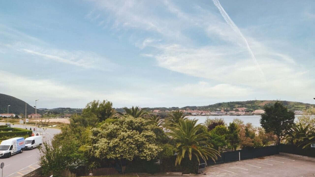 Photo of Outdoor in Noja