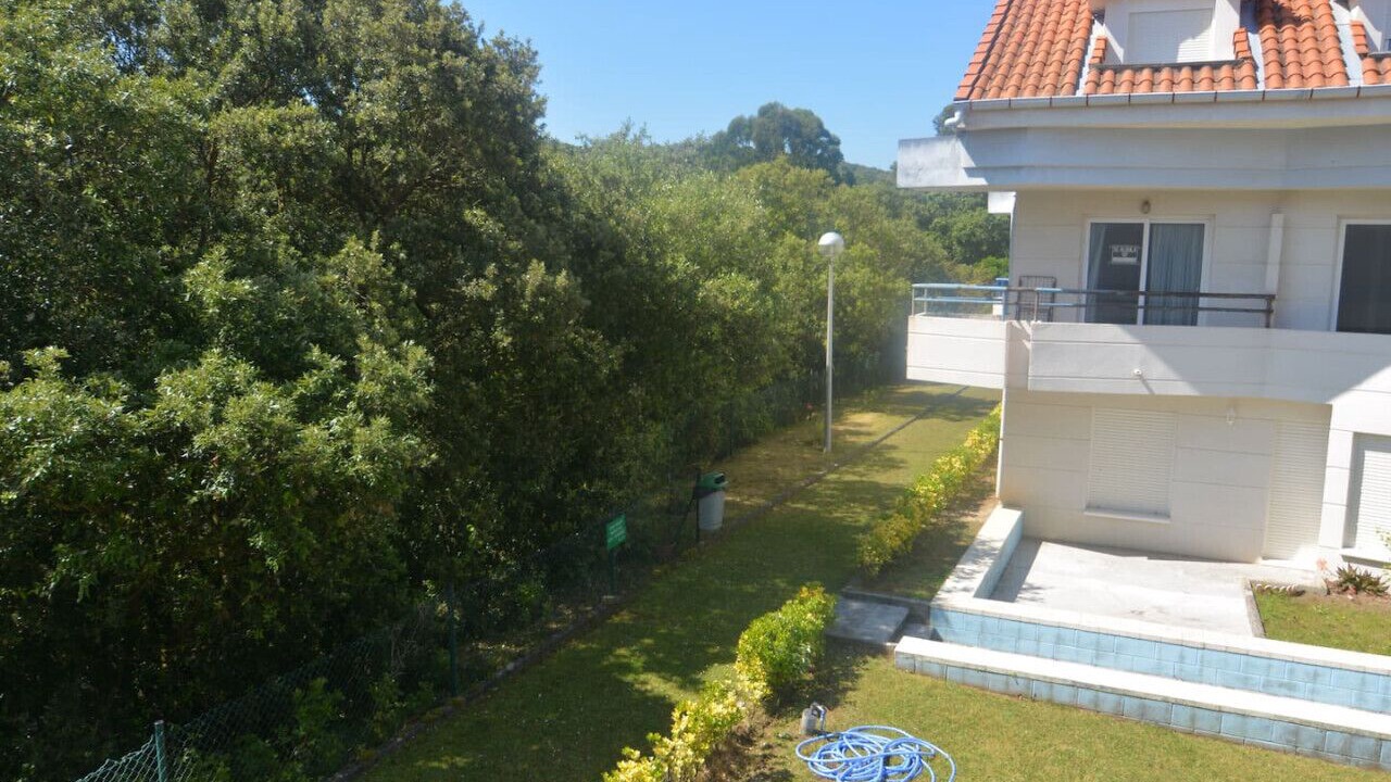 Photo of Outdoor in Isla