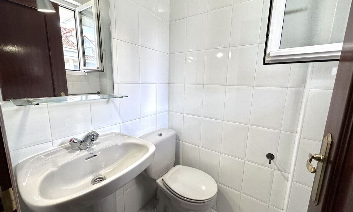 Photo of Bathroom in Isla