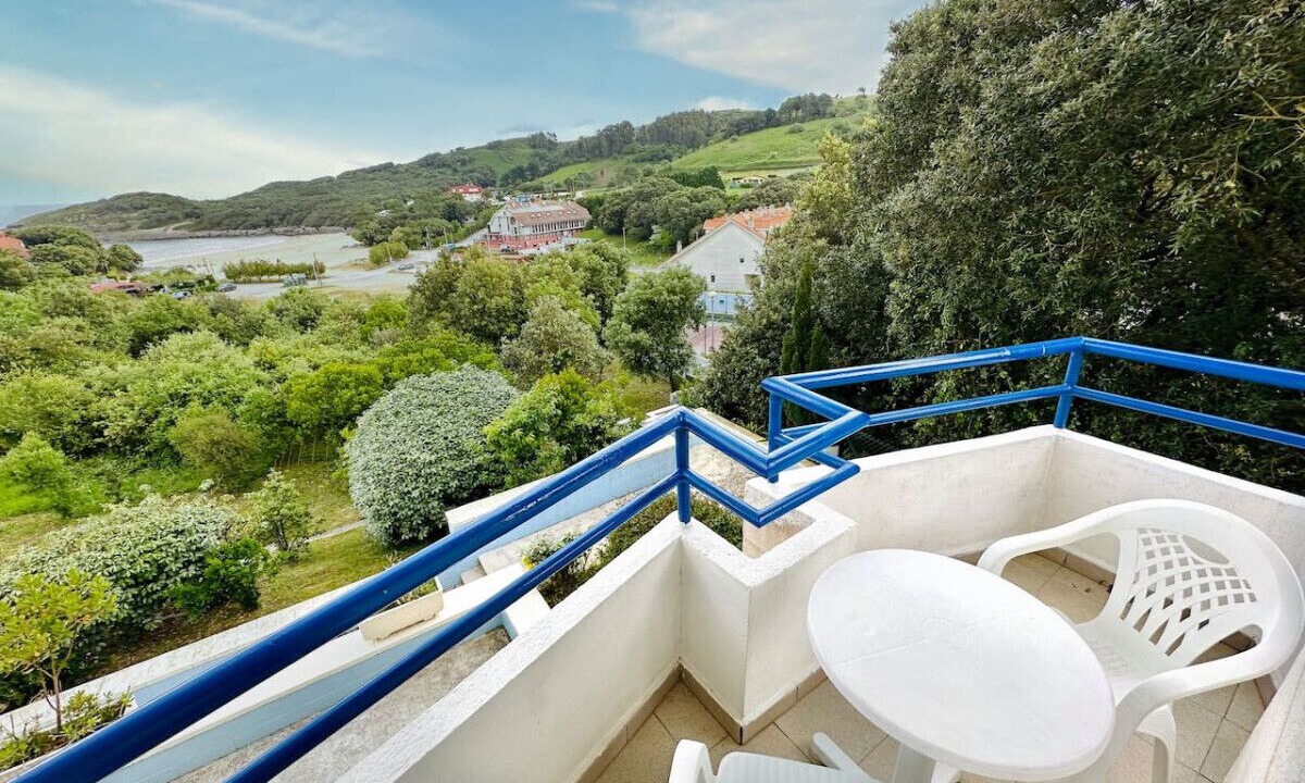 Photo of Outdoor in Isla