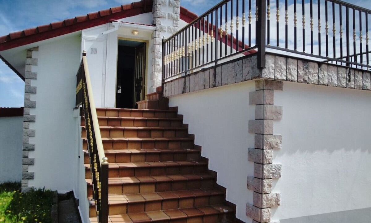 Photo of Outdoor in Castillo Siete Villas