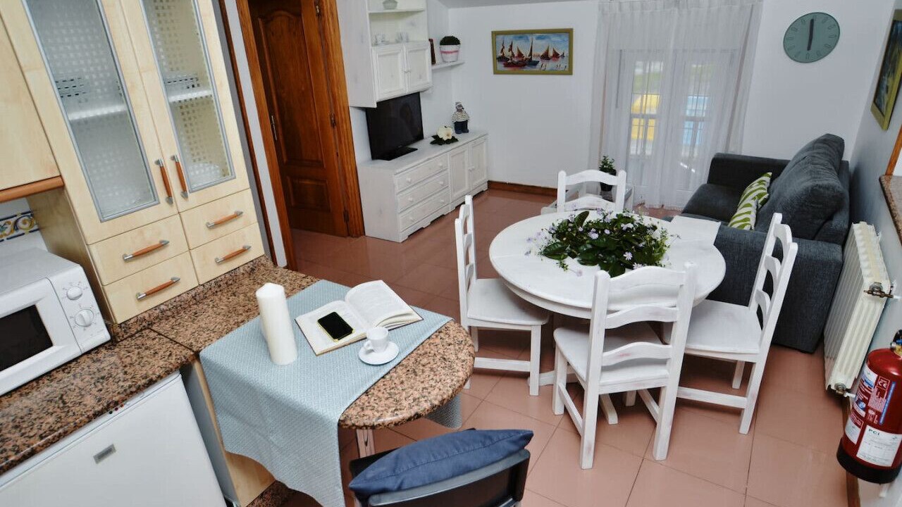 Photo of Others in Castillo Siete Villas