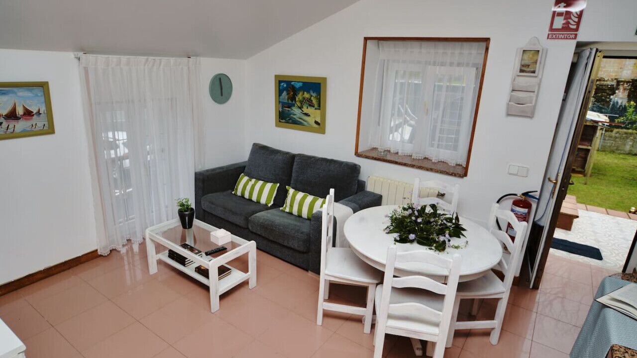 Photo of Others in Castillo Siete Villas