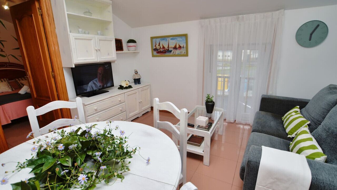 Photo of Others in Castillo Siete Villas