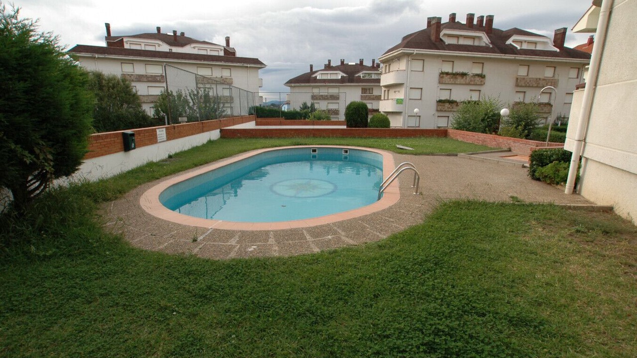 Photo of Outdoor in Isla