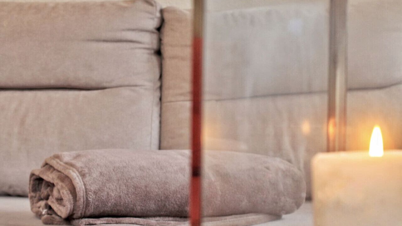 Photo of Livingroom in Isla