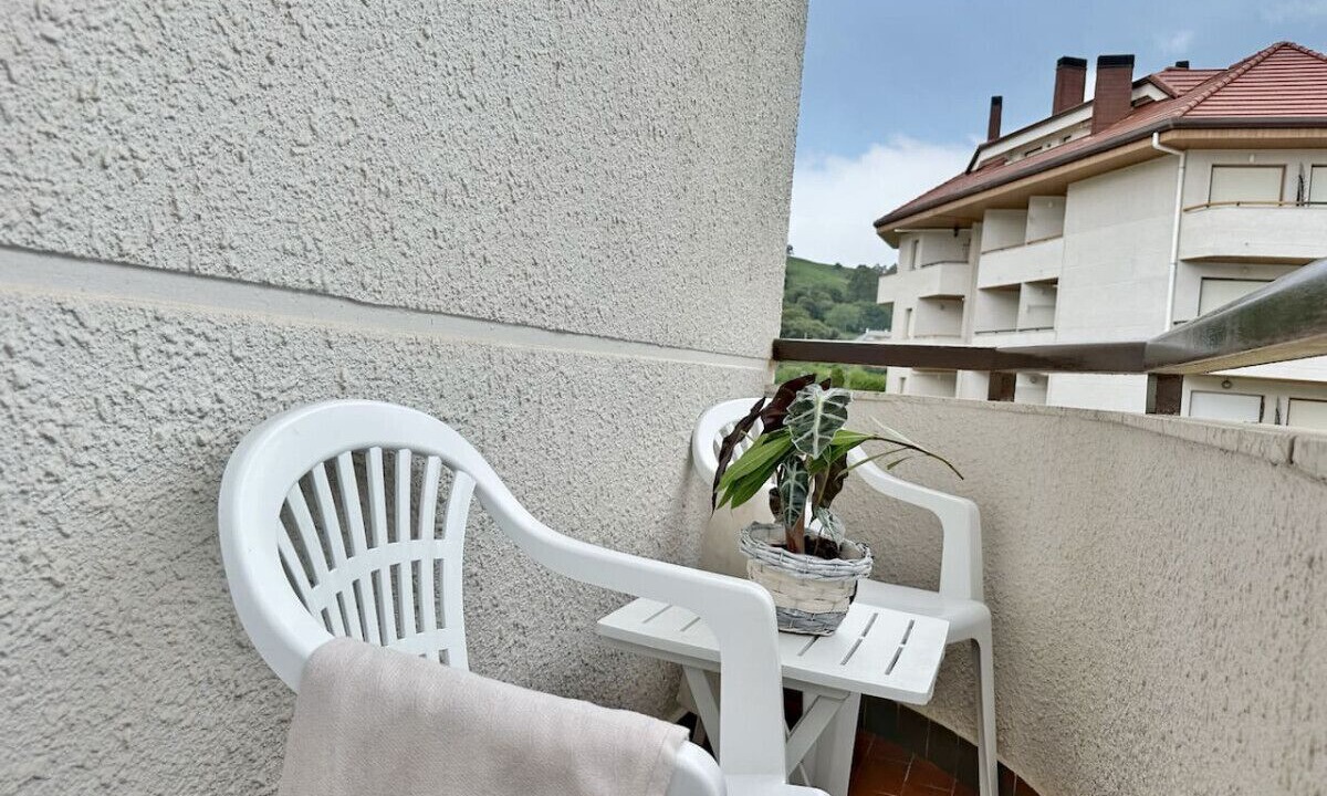Photo of Outdoor in Isla