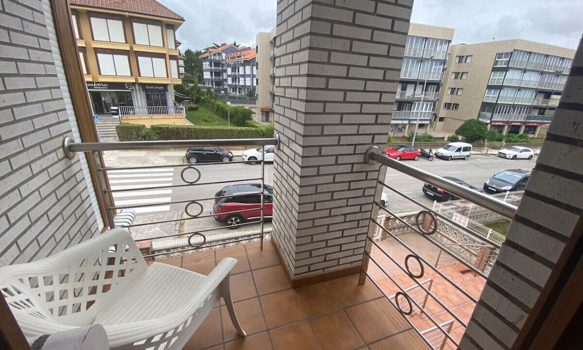 Photo of Outdoor in Noja