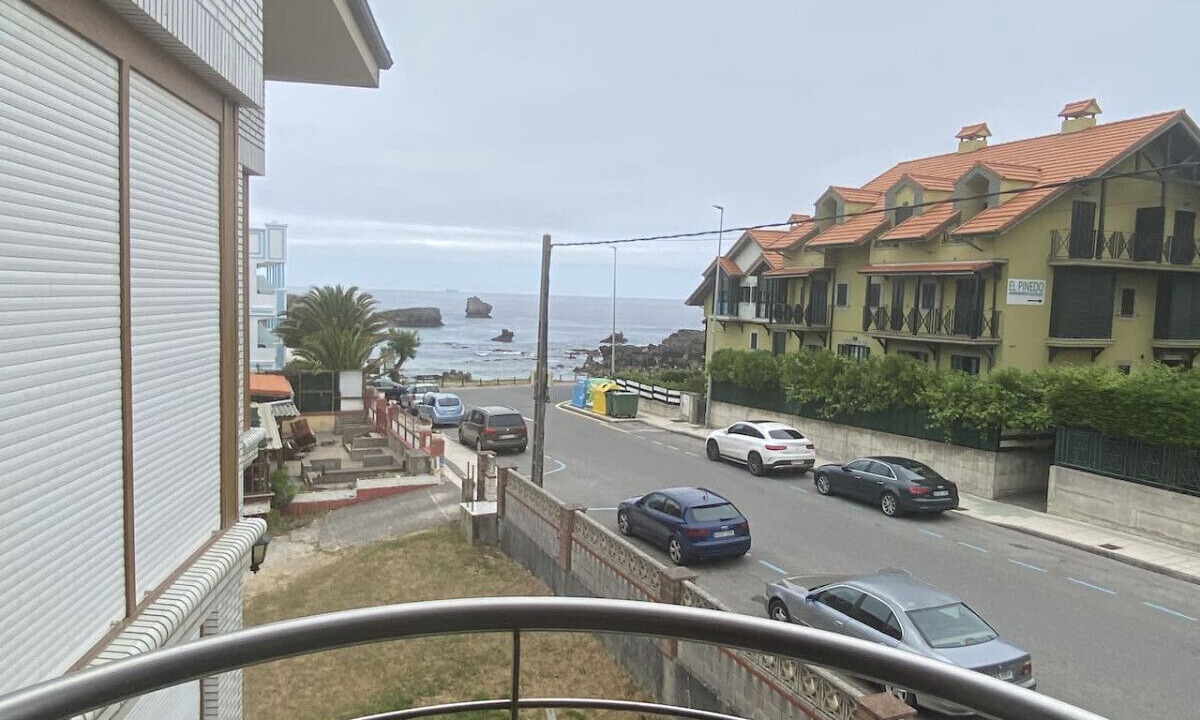 Photo of Outdoor in Noja