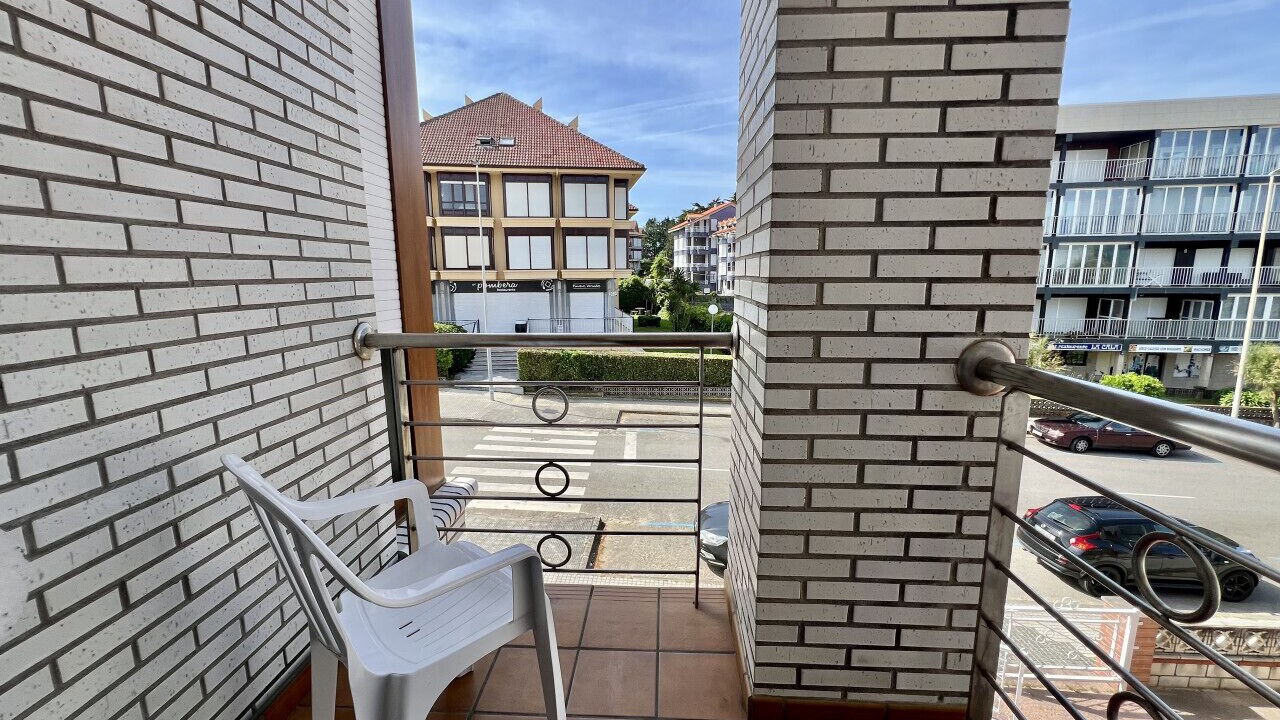Photo of Outdoor in Noja