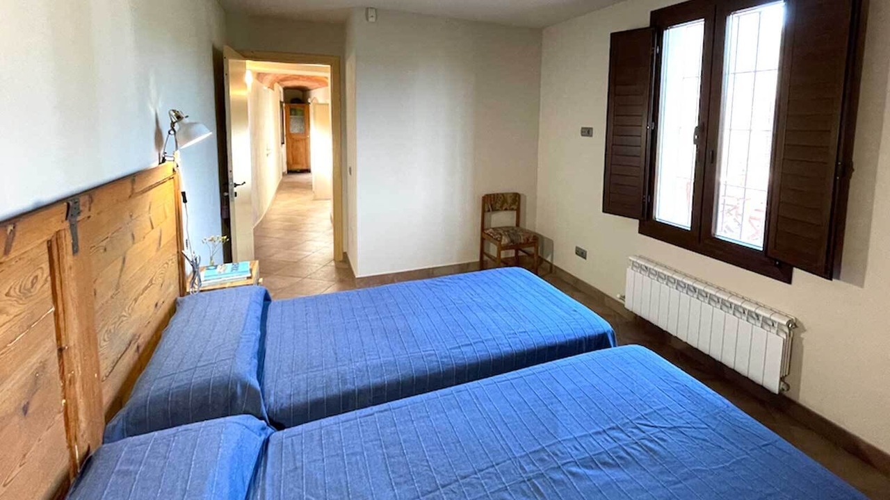 Photo of Others in Vall-Llobrega