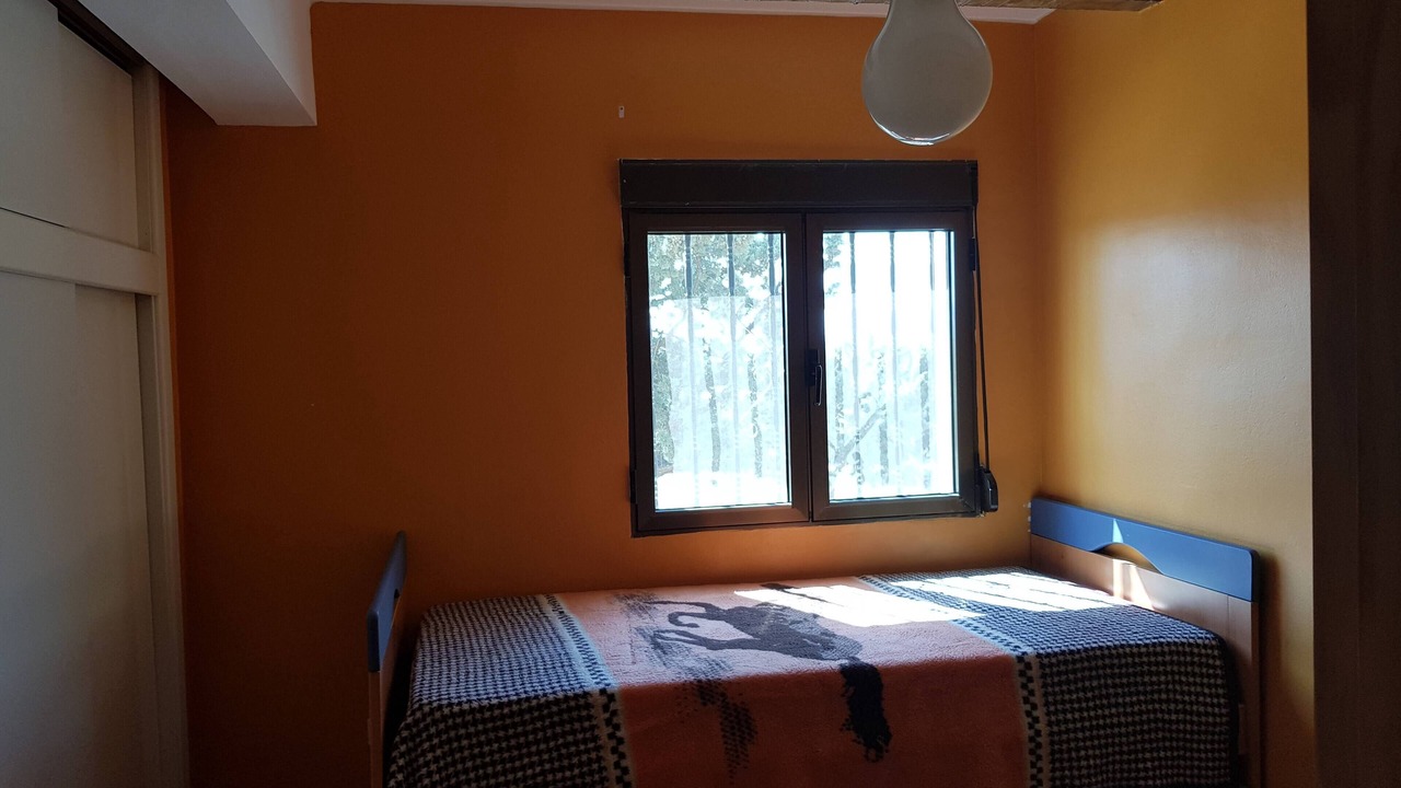 Photo of Bedroom in Yecla