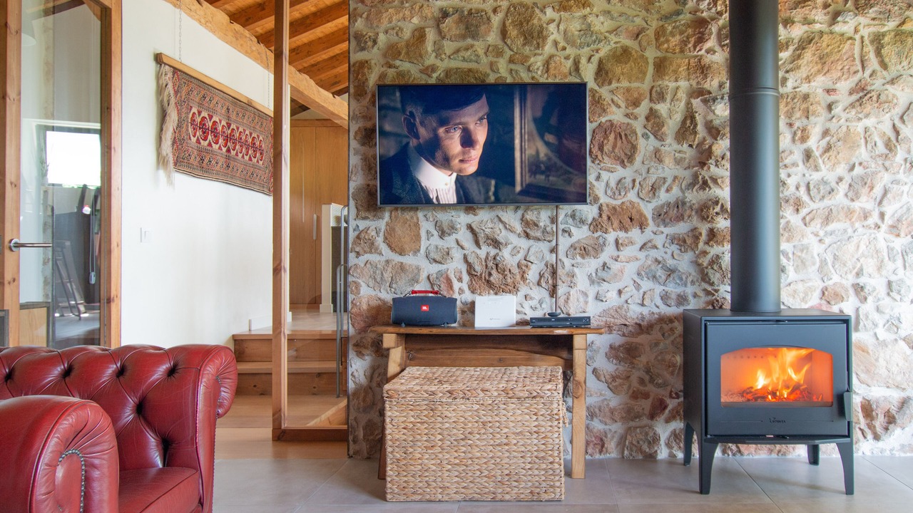 Photo of Others in Santianes de Ola