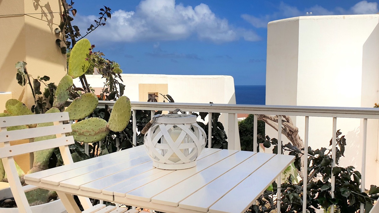 Photo of Outdoor in Cala Llenya