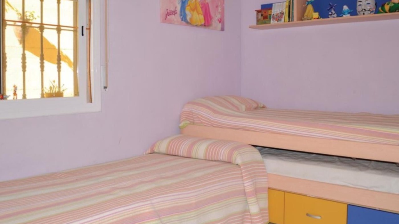Photo of Bedroom in Lloret Blau