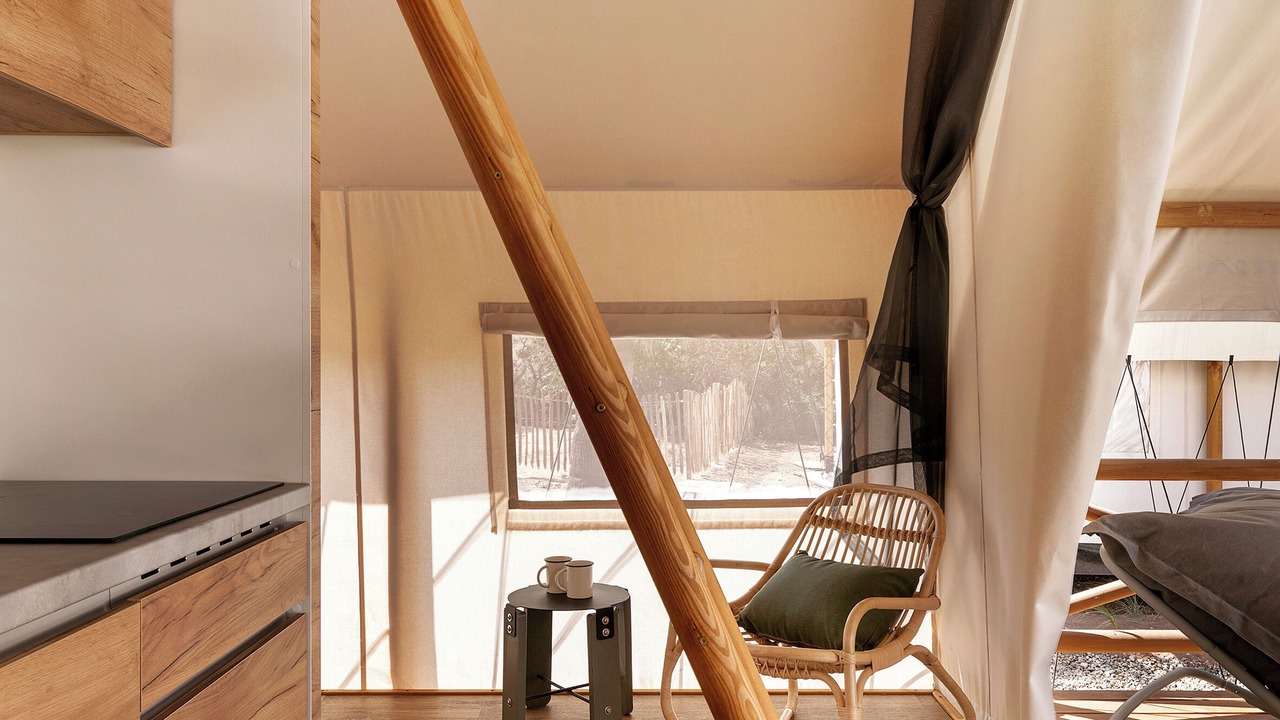 Photo of Livingroom in Nijar