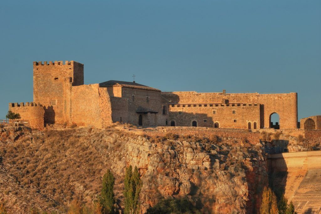 Photo of Others in Argamasilla de Alba