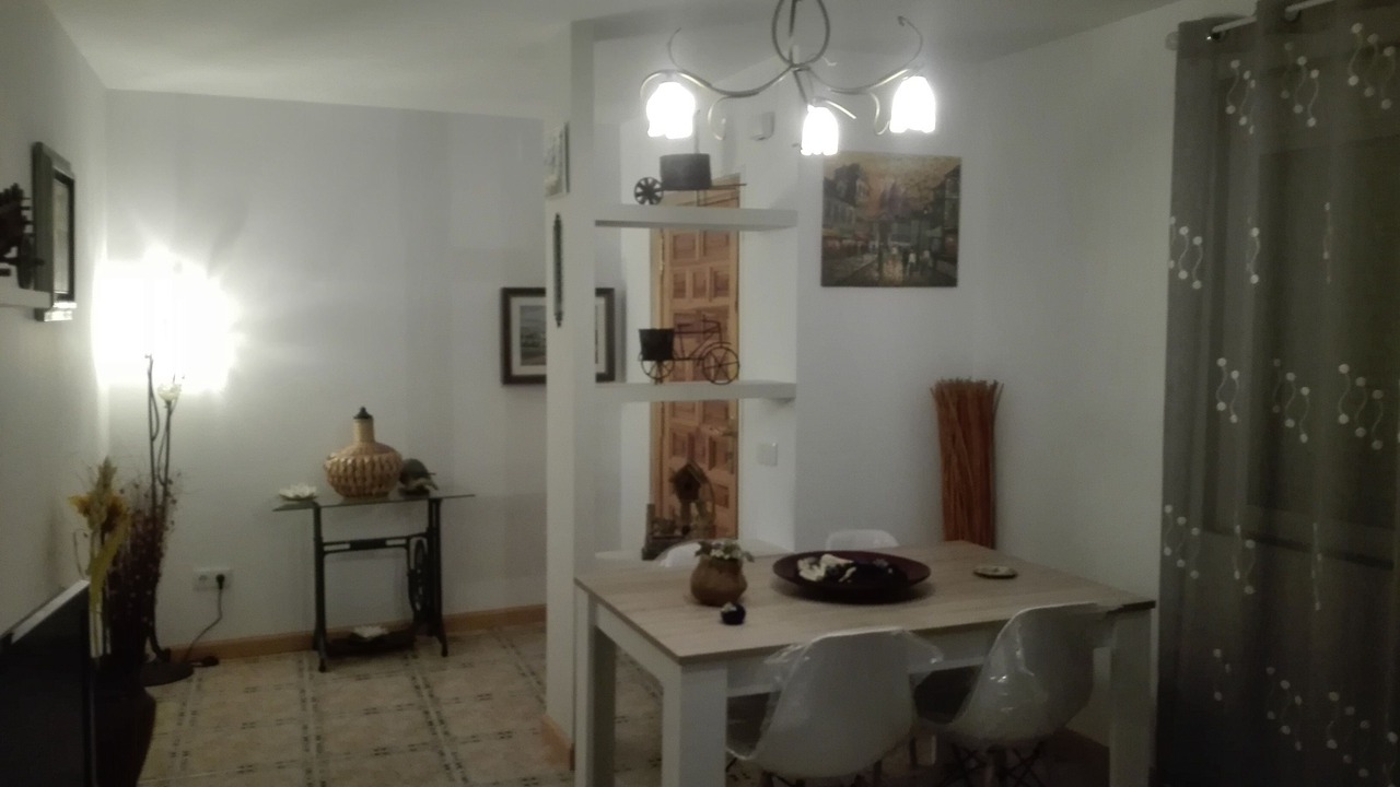 Photo of Others in Argamasilla de Alba