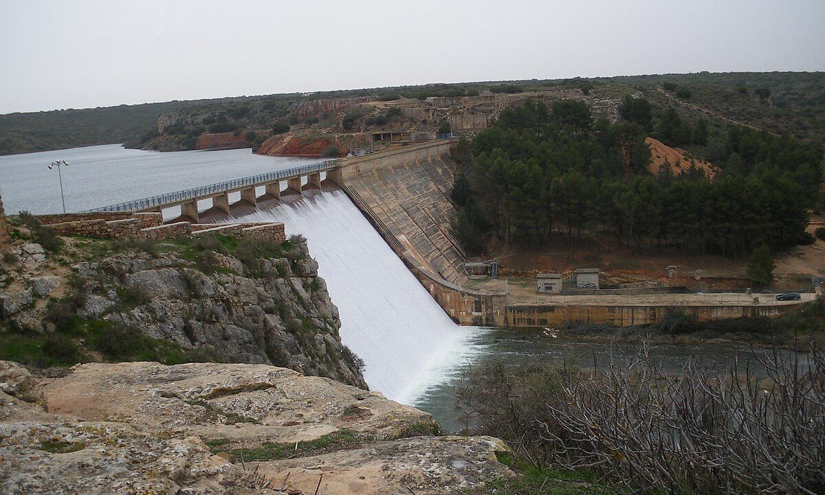 Photo of Others in Argamasilla de Alba