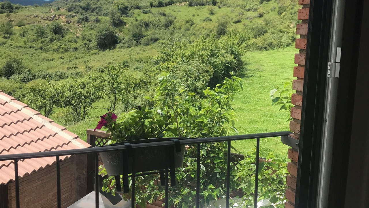 Photo of Outdoor in Laguna de Cameros