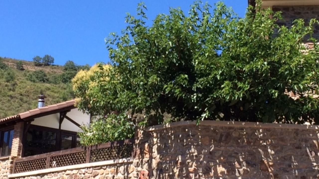 Photo of Outdoor in Laguna de Cameros
