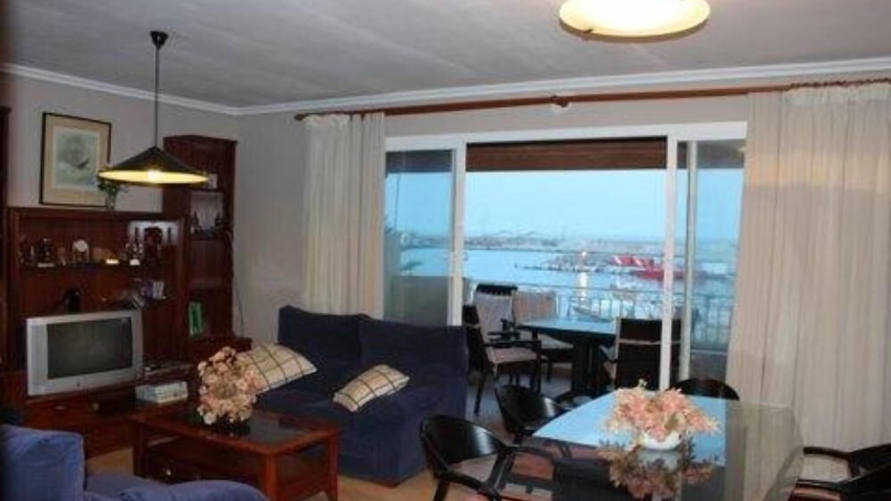 Photo of Livingroom in Garrucha