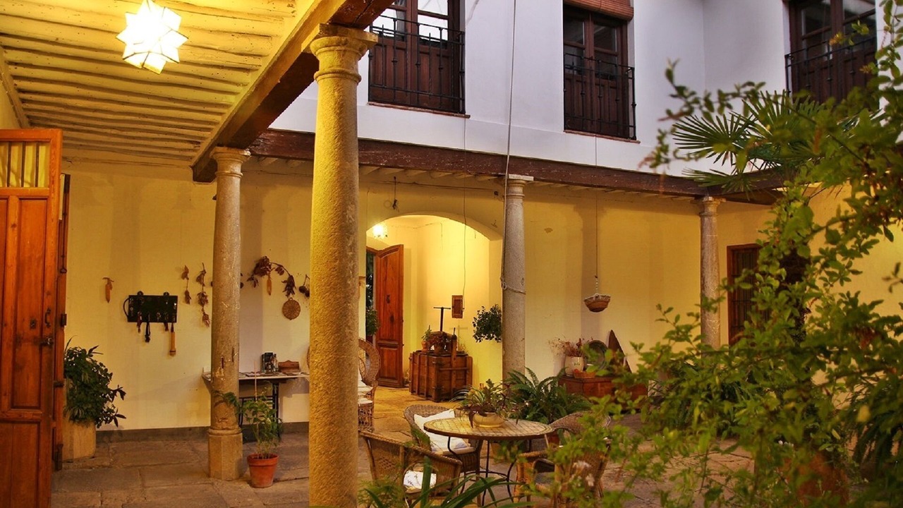 Photo of Outdoor in Tozar