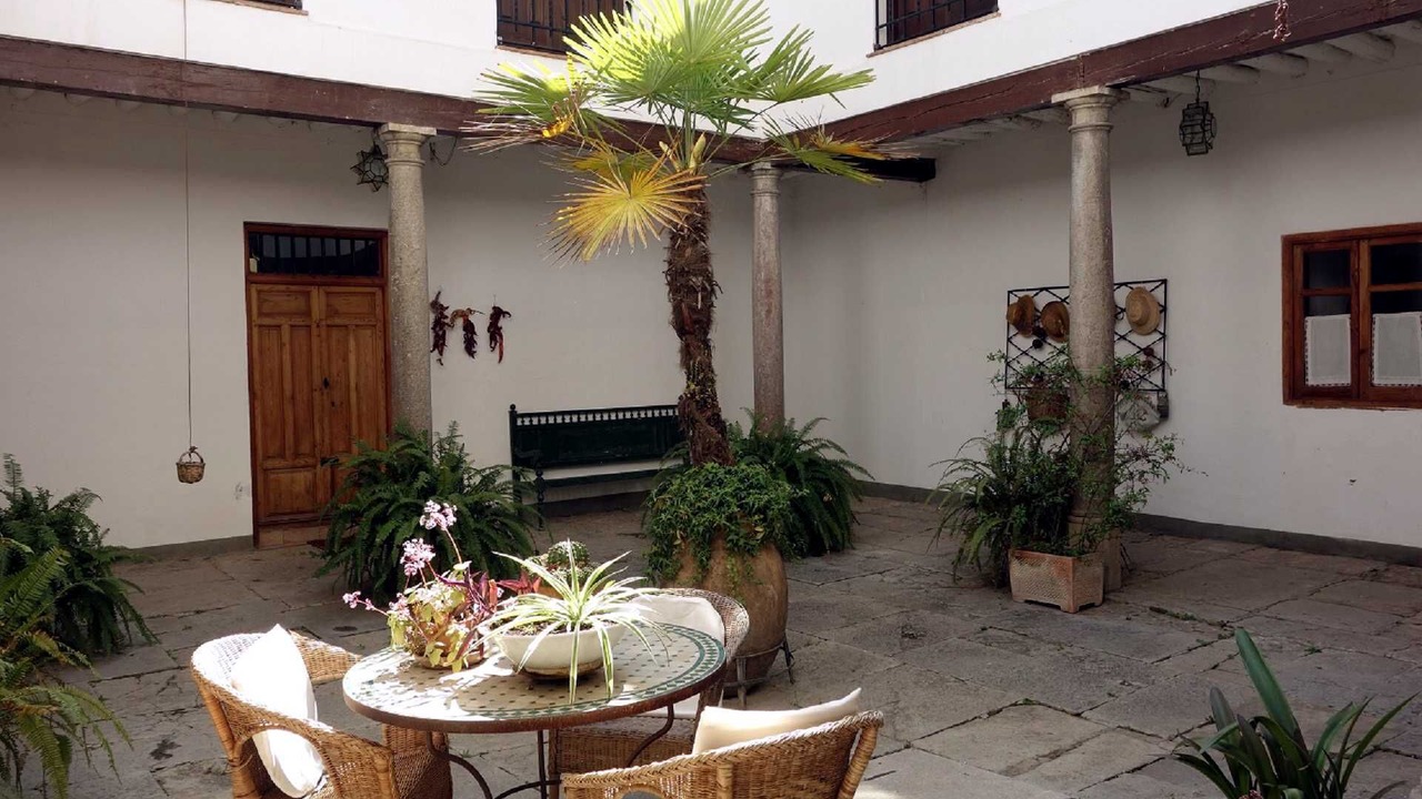 Photo of Outdoor in Tozar